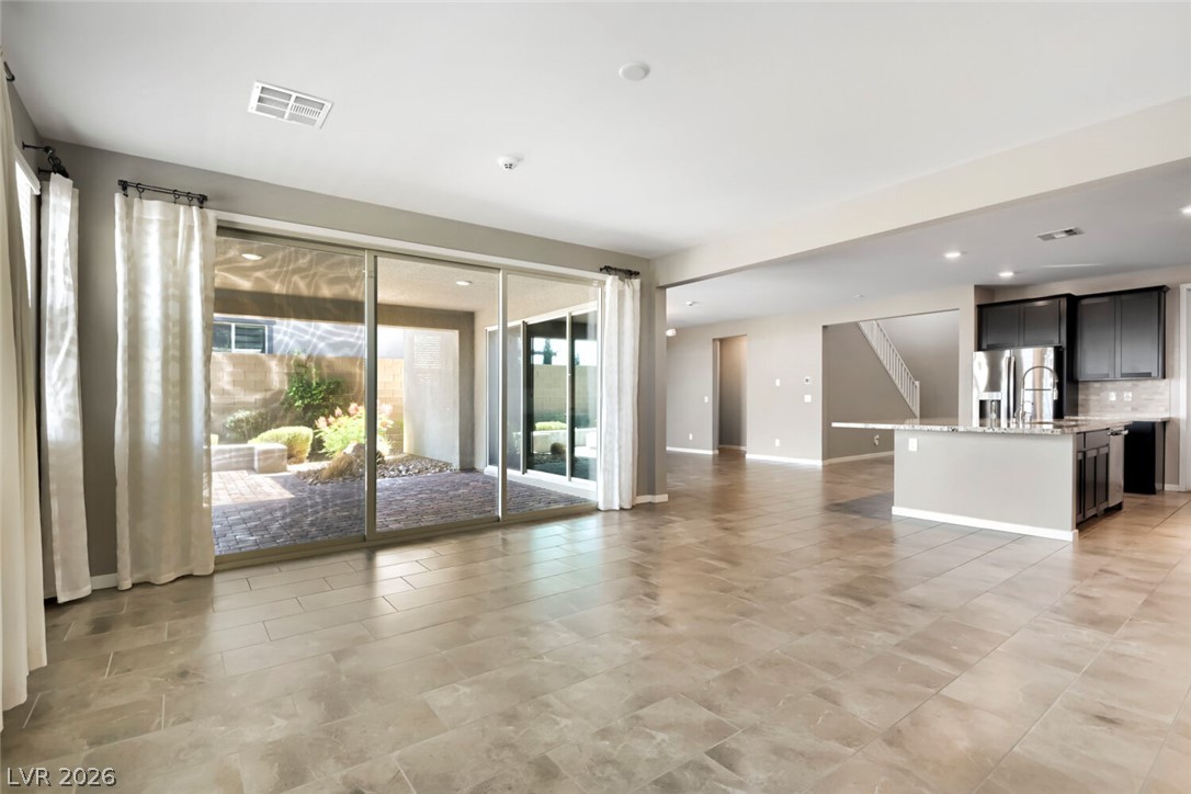 12343 Grey Dunes Avenue Property Photo 11