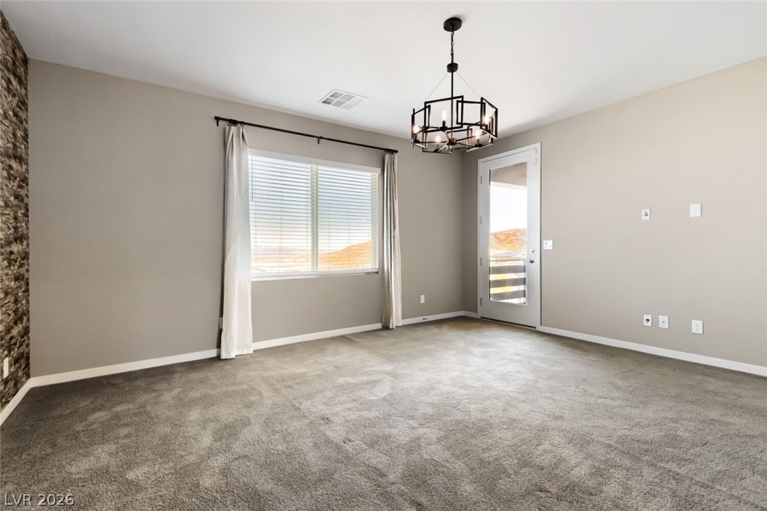 12343 Grey Dunes Avenue Property Photo 12