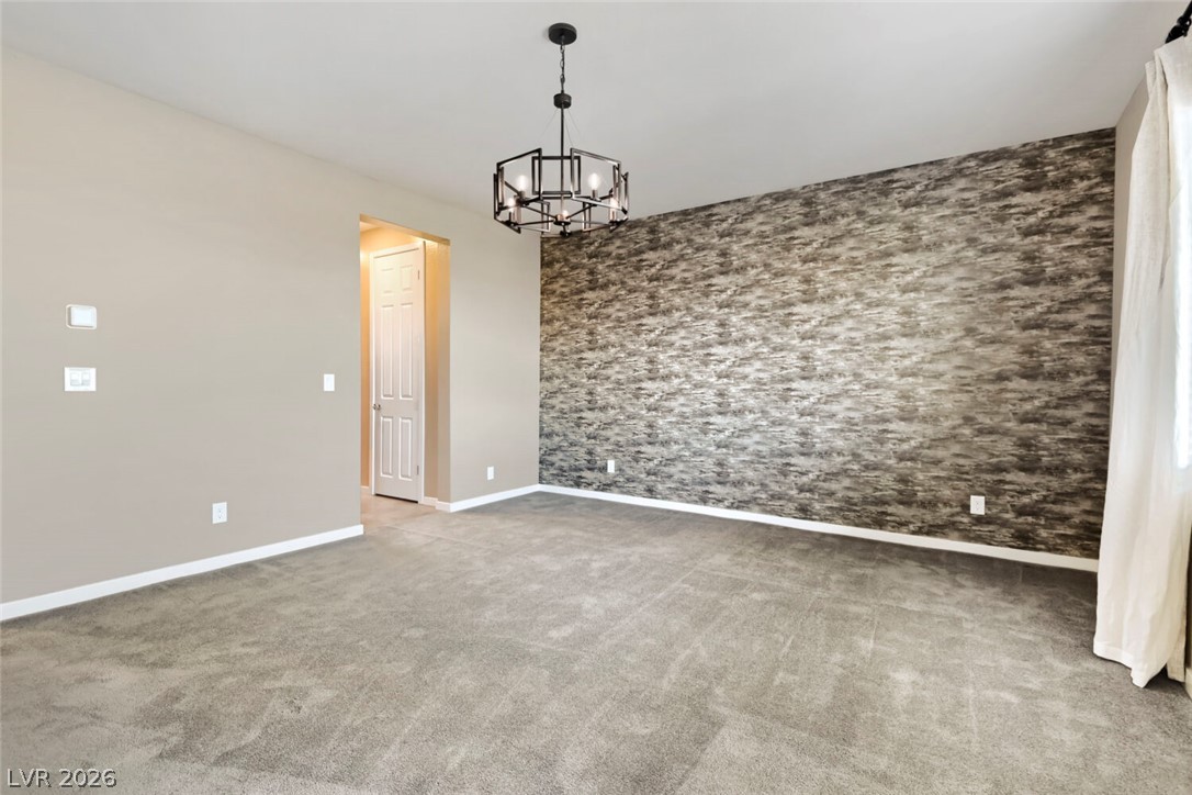 12343 Grey Dunes Avenue Property Photo 13