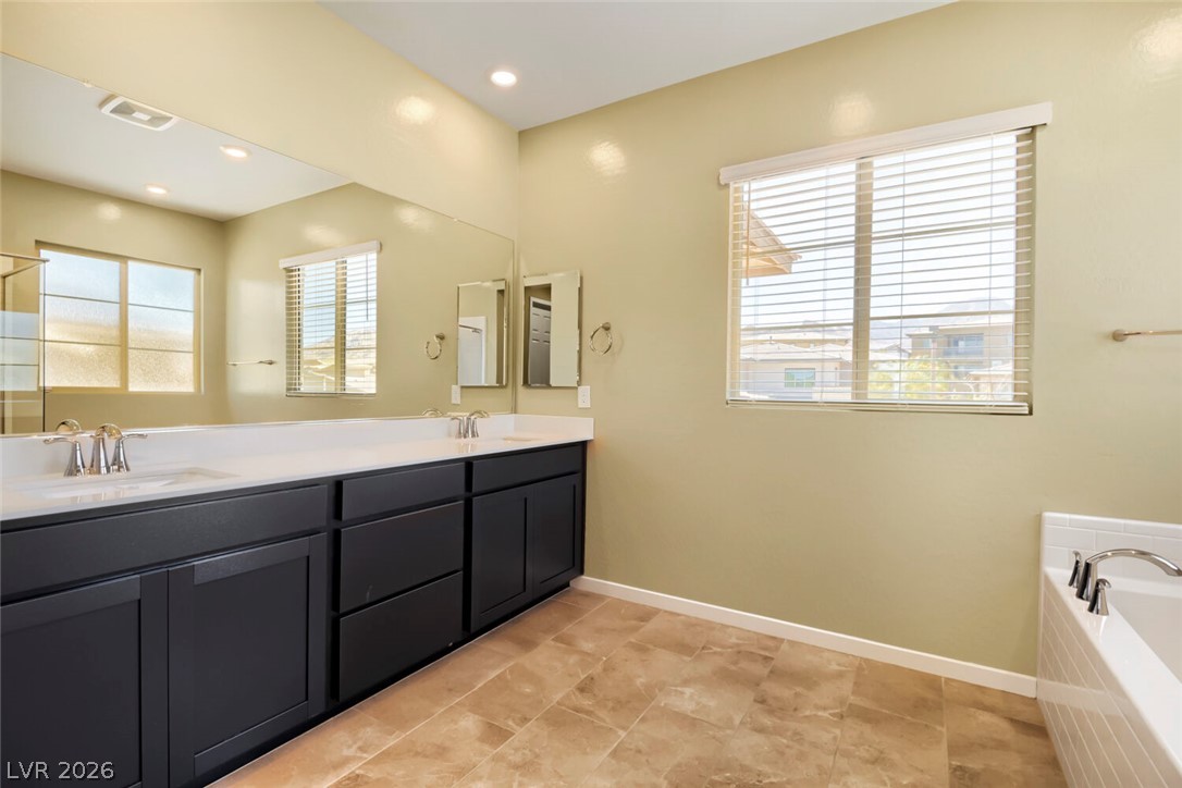 12343 Grey Dunes Avenue Property Photo 14