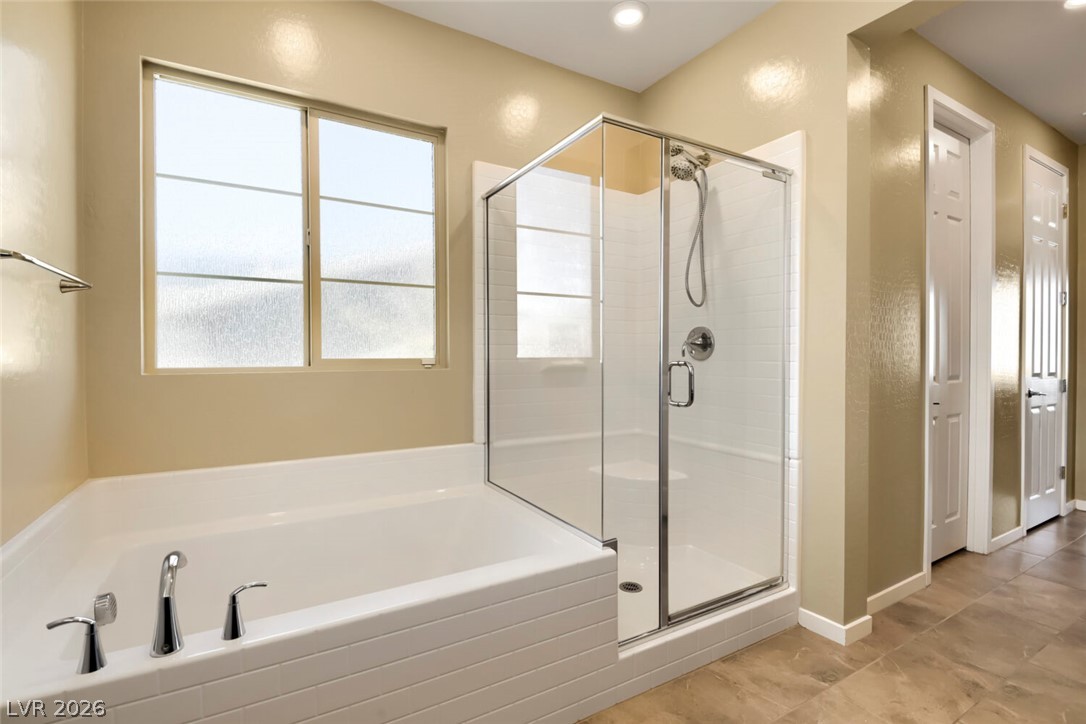 12343 Grey Dunes Avenue Property Photo 15