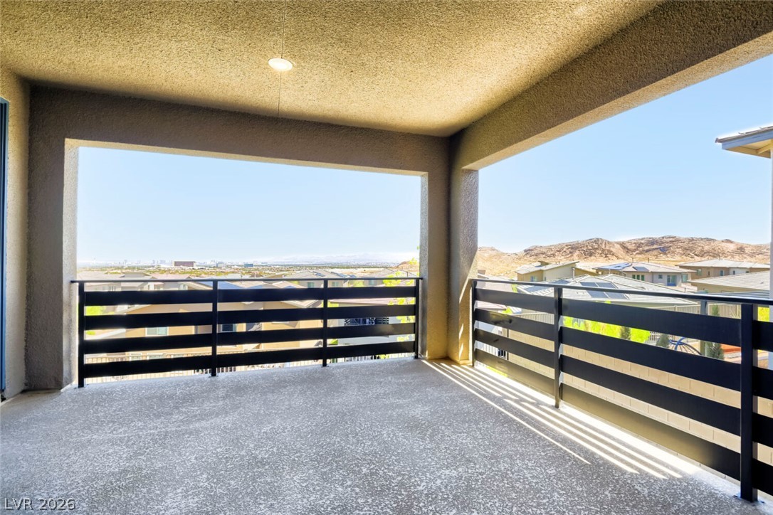 12343 Grey Dunes Avenue Property Photo 16