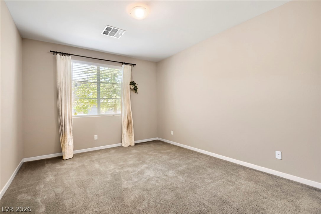 12343 Grey Dunes Avenue Property Photo 17