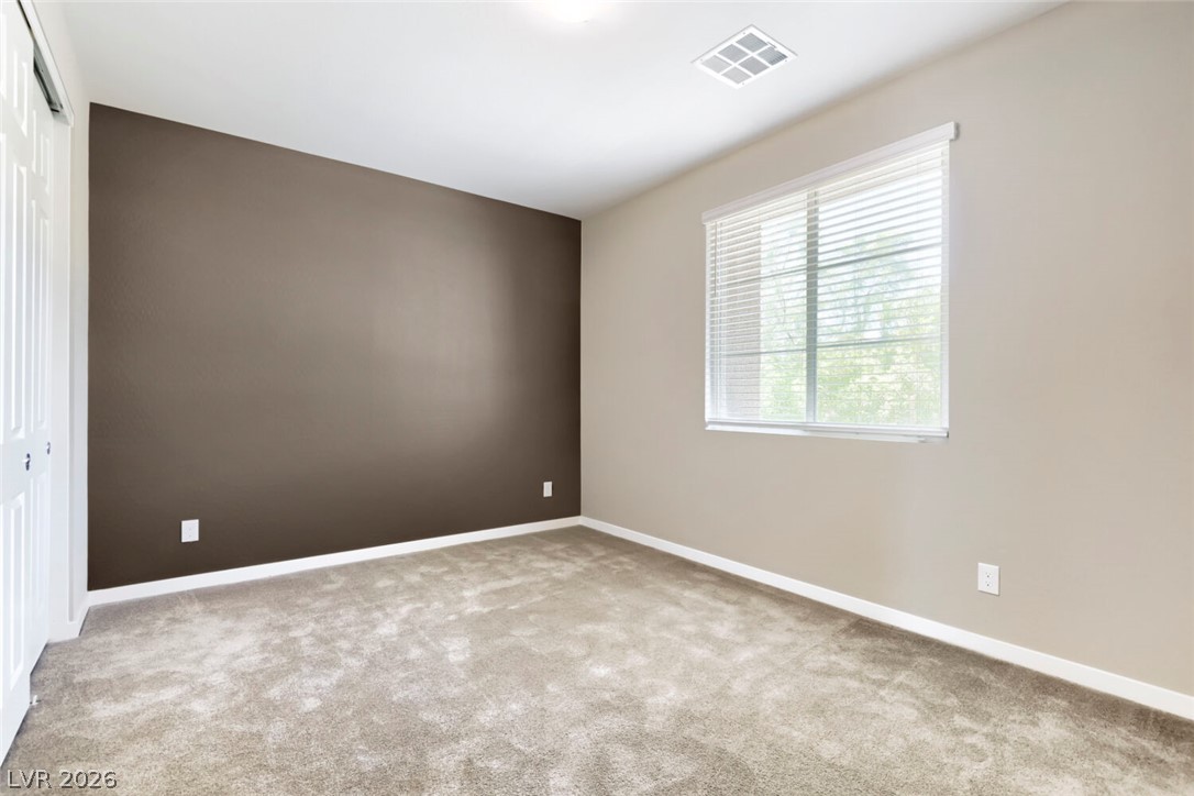 12343 Grey Dunes Avenue Property Photo 18