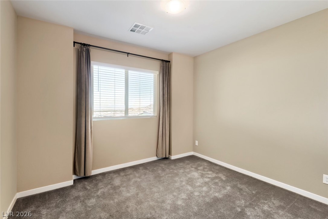 12343 Grey Dunes Avenue Property Photo 19