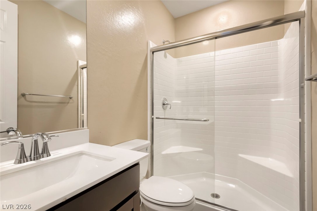 12343 Grey Dunes Avenue Property Photo 20