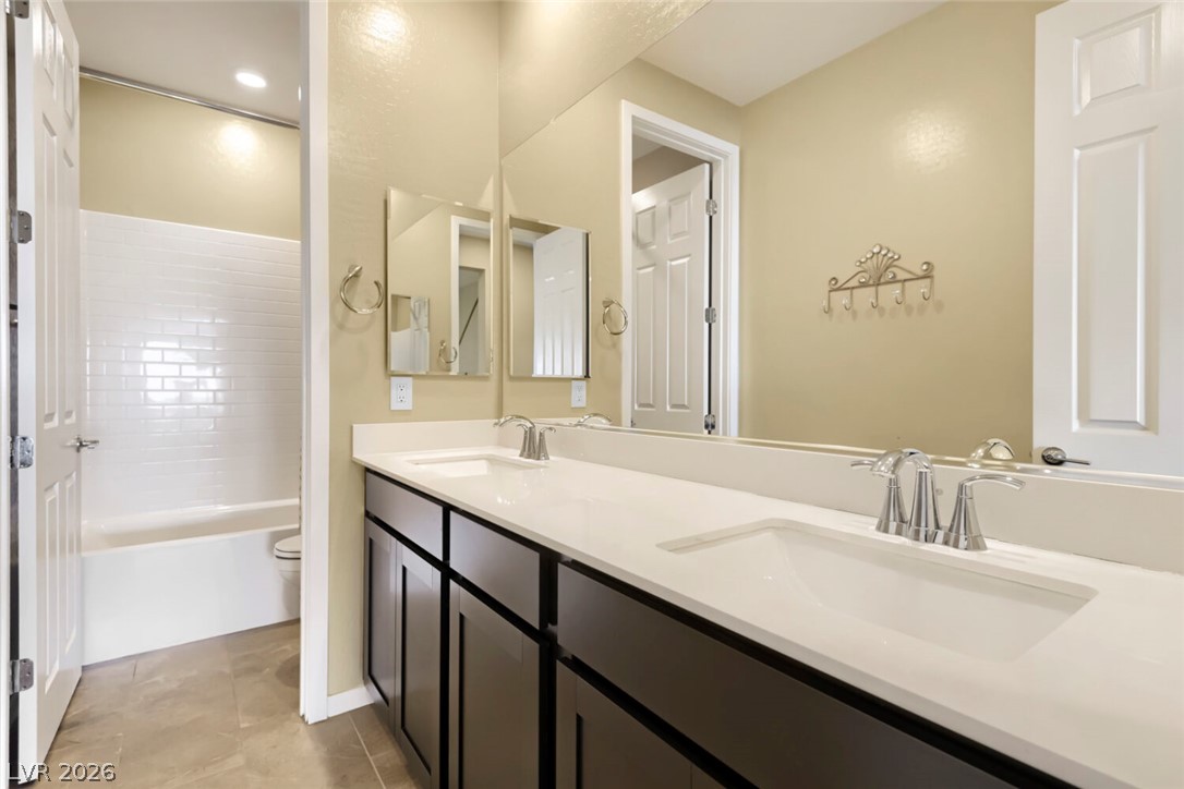 12343 Grey Dunes Avenue Property Photo 21