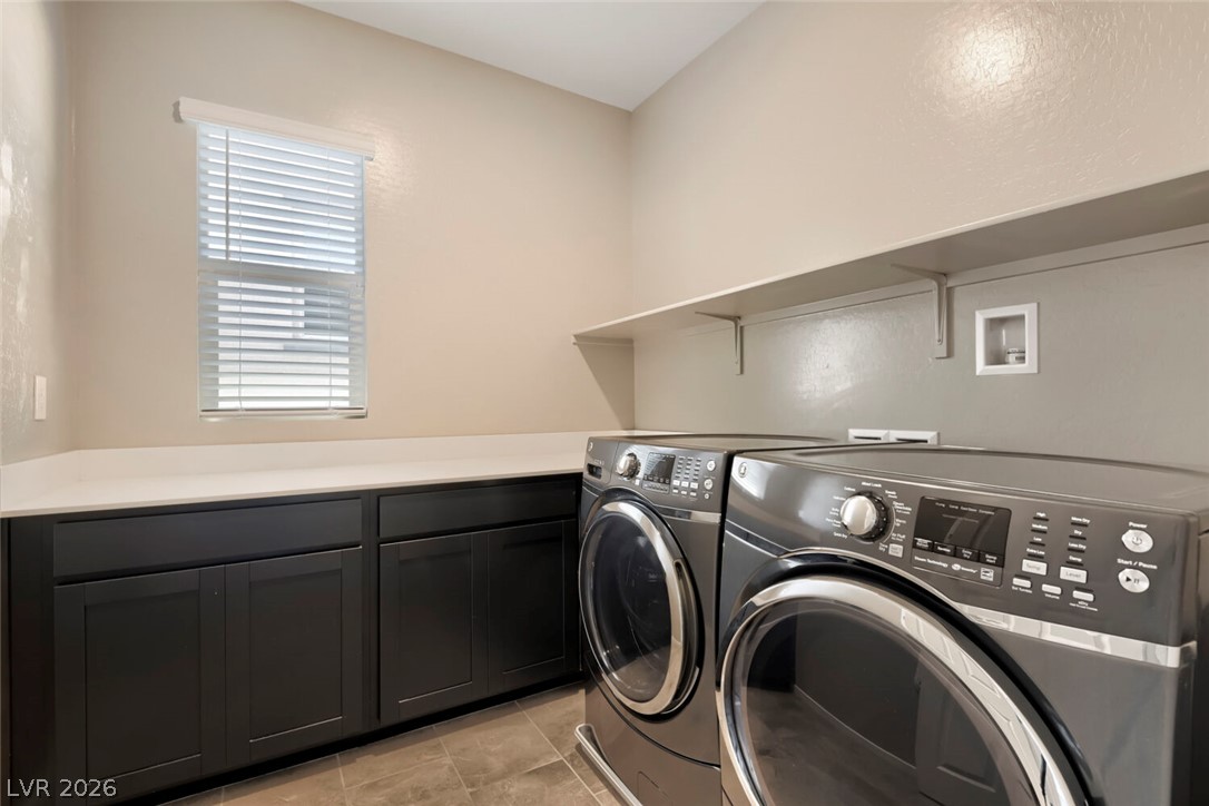 12343 Grey Dunes Avenue Property Photo 22