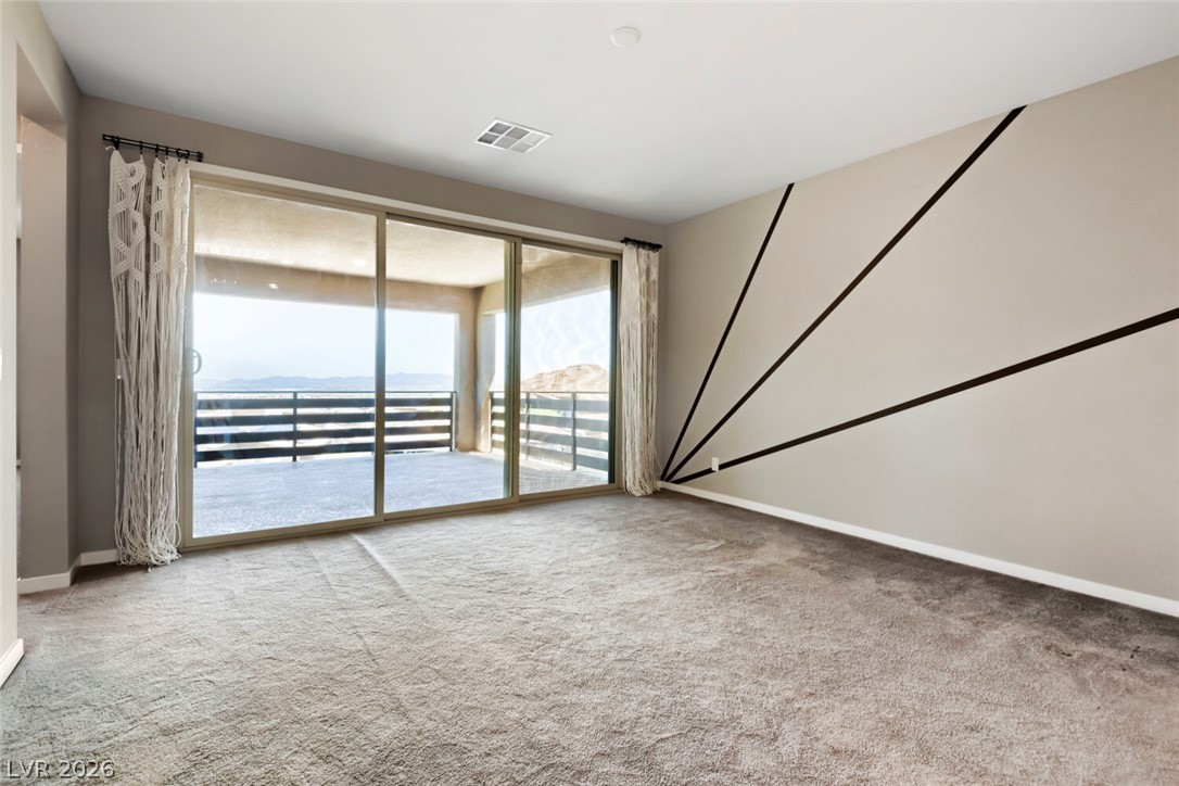 12343 Grey Dunes Avenue Property Photo 23