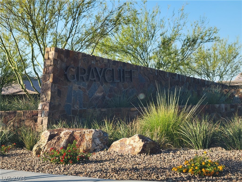 12343 Grey Dunes Avenue Property Photo 32