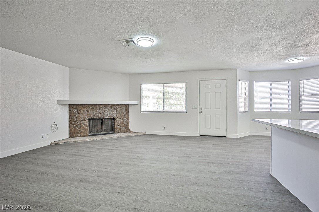 7957 Lions Rock Way 201 Property Photo 6