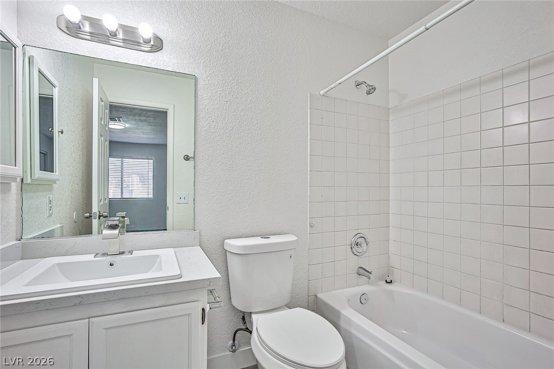 7957 Lions Rock Way 201 Property Photo 17