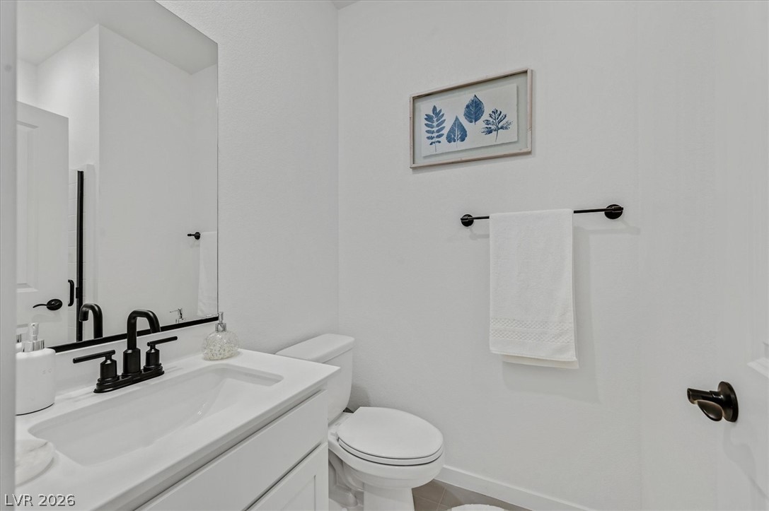 2933 Little Current Road Property Photo 15