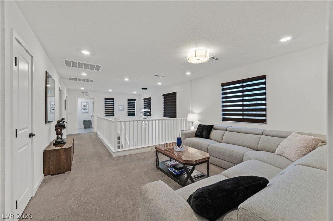 2933 Little Current Road Property Photo 17