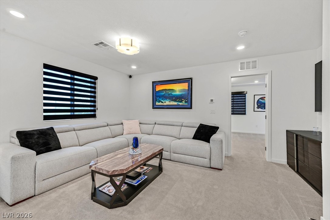 2933 Little Current Road Property Photo 18