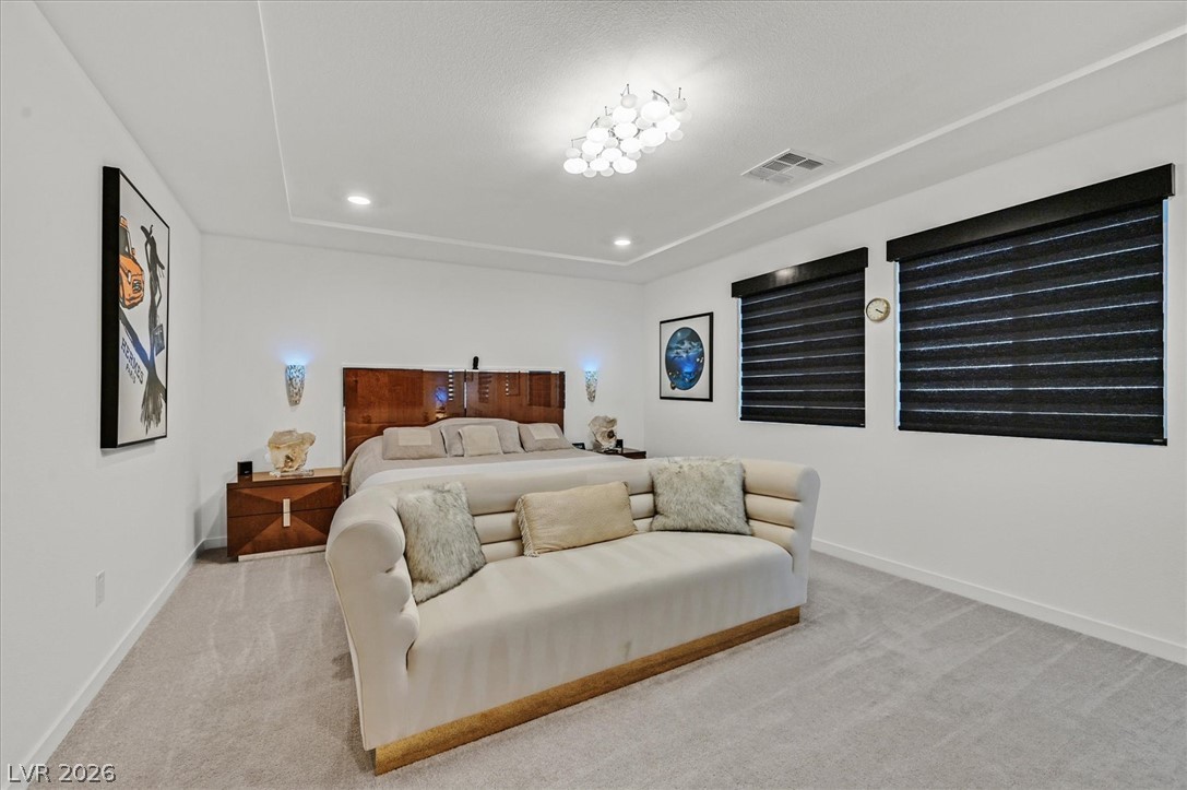 2933 Little Current Road Property Photo 19