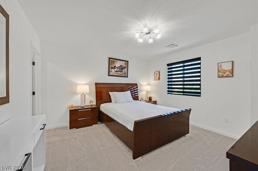 2933 Little Current Road Property Photo 25