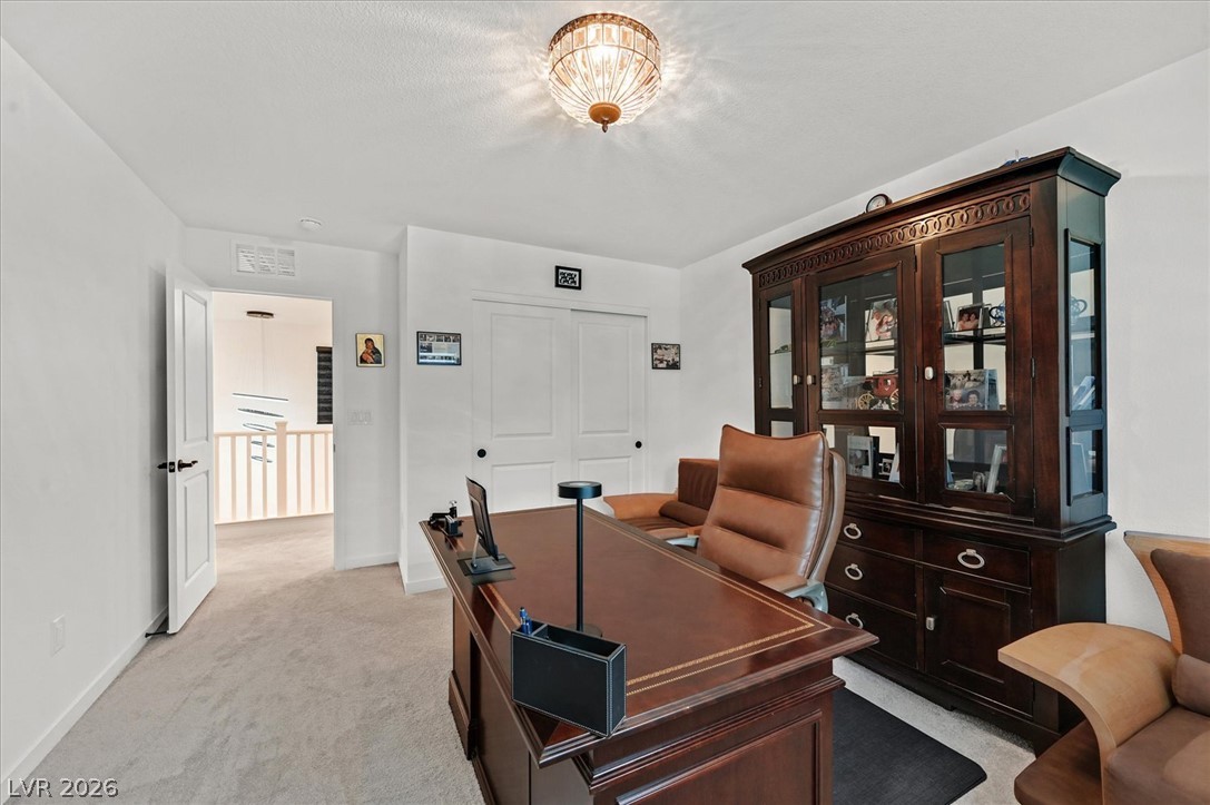 2933 Little Current Road Property Photo 30