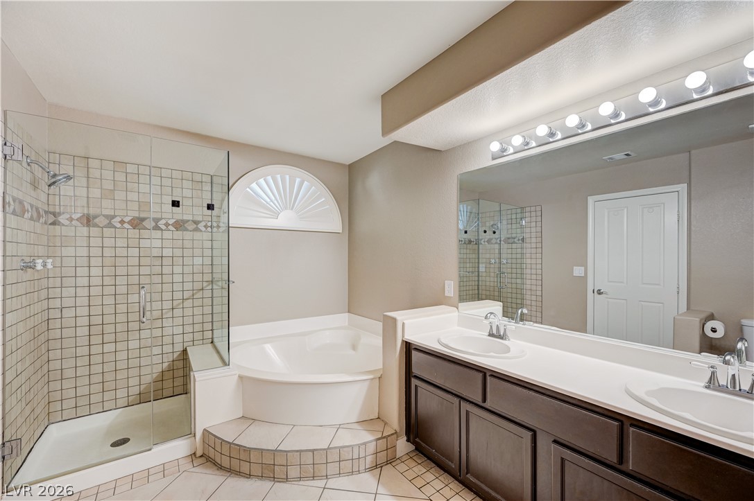 2583 Hummingbird Hill Avenue Property Photo 19