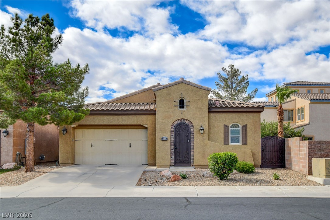 542 Via Ripagrande Avenue Property Photo 1