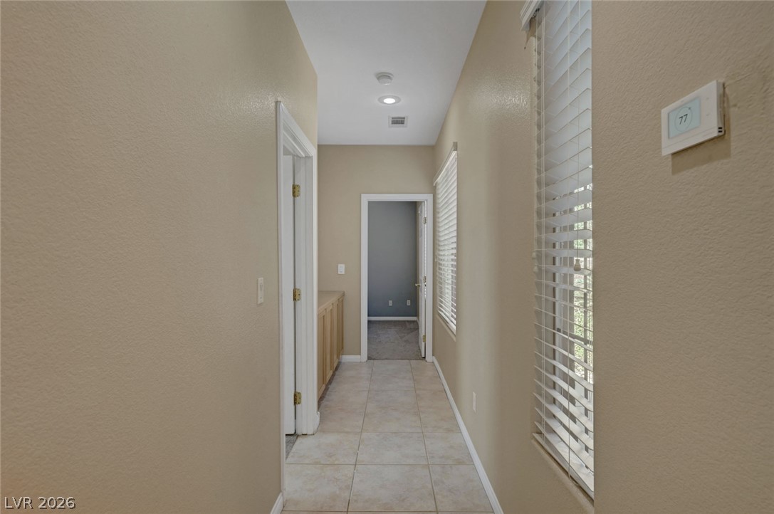 128 Kava Kava Street Property Photo 33