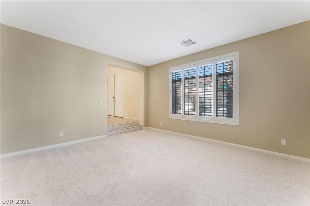 8901 Goldstone Avenue Property Photo 6
