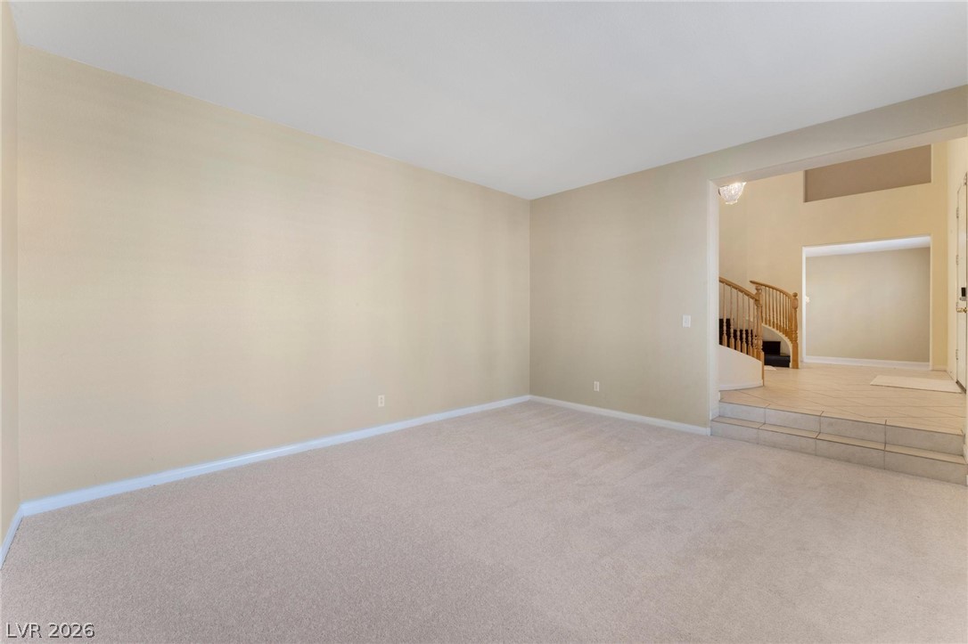 8901 Goldstone Avenue Property Photo 7