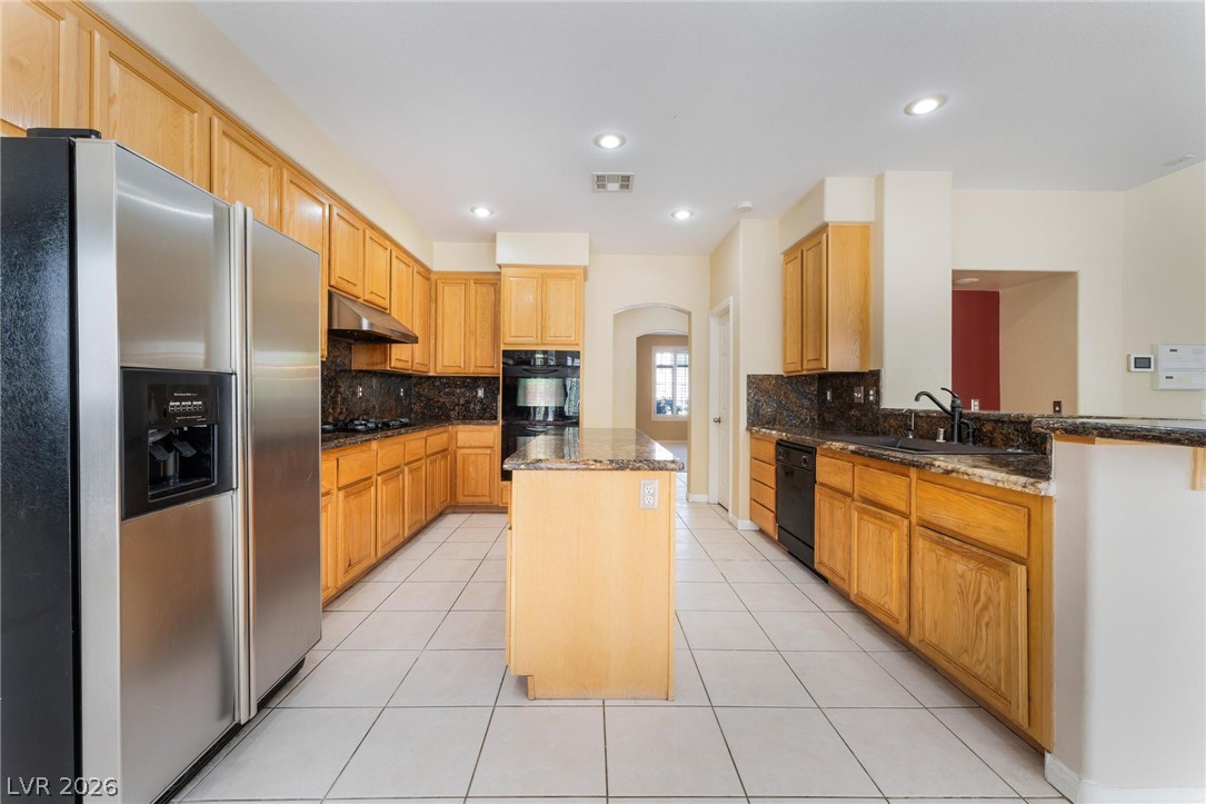 8901 Goldstone Avenue Property Photo 15