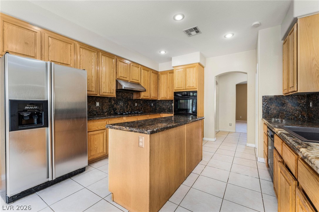 8901 Goldstone Avenue Property Photo 16