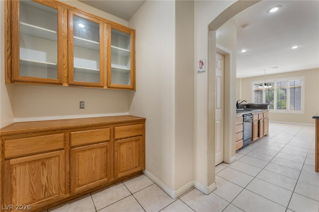 8901 Goldstone Avenue Property Photo 18