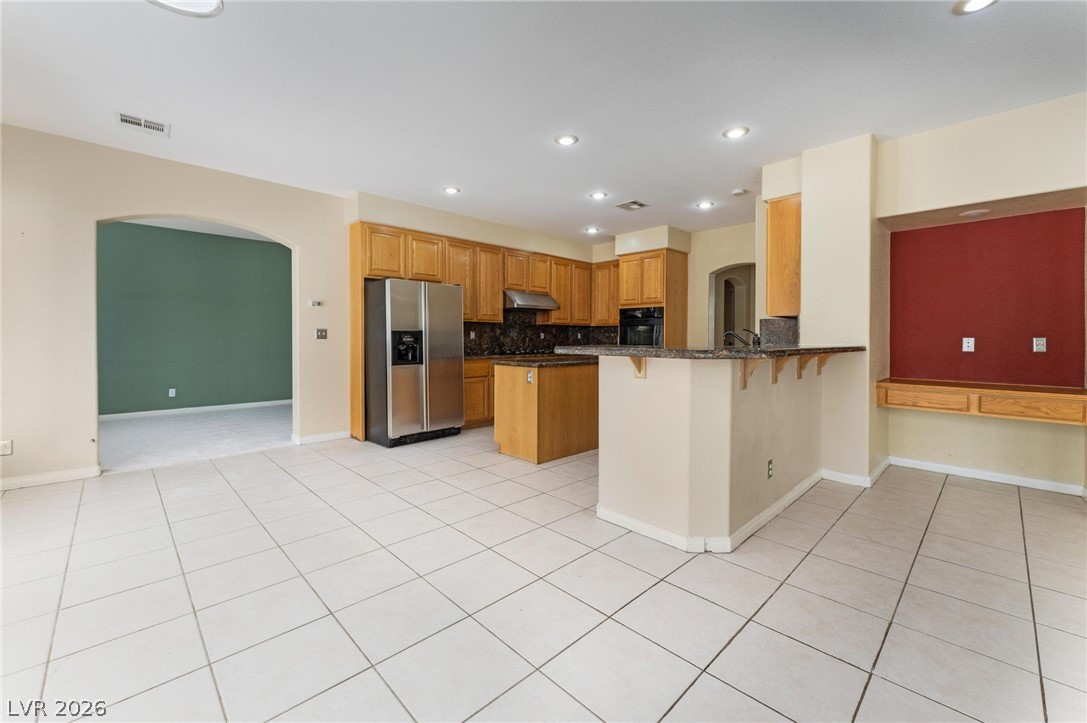 8901 Goldstone Avenue Property Photo 19