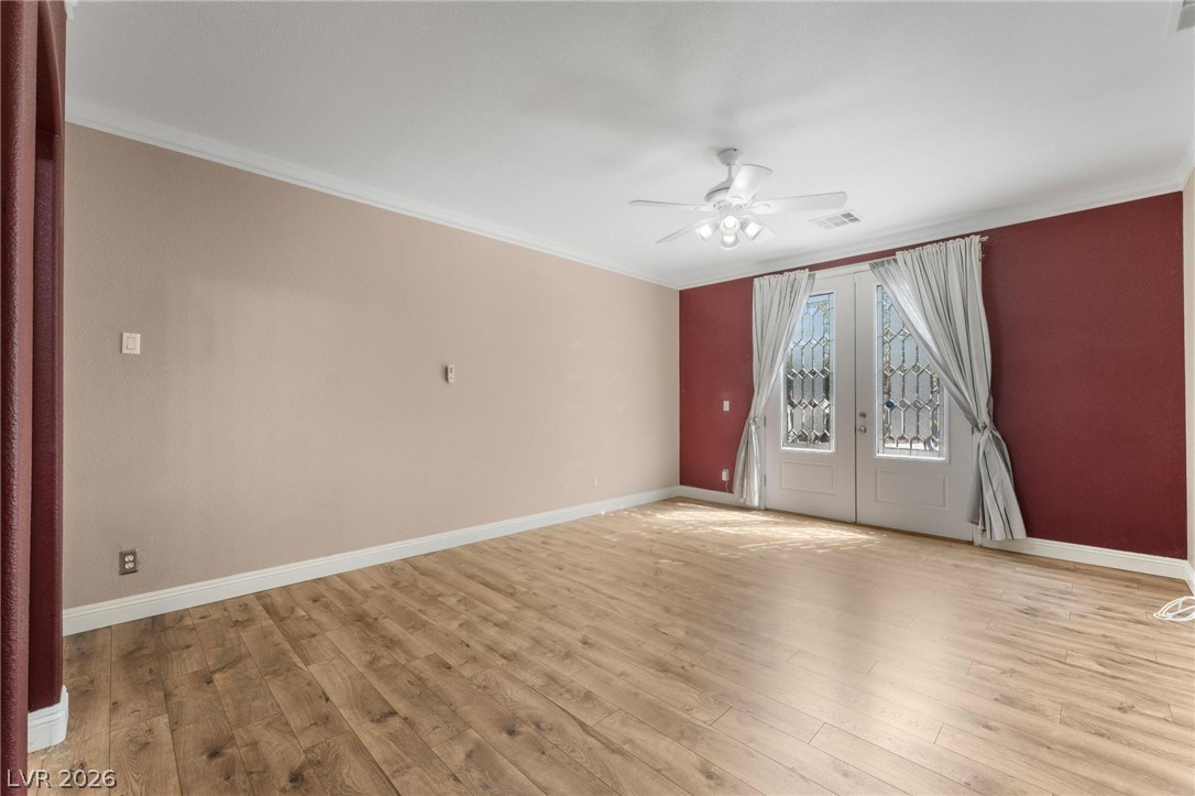 8901 Goldstone Avenue Property Photo 21