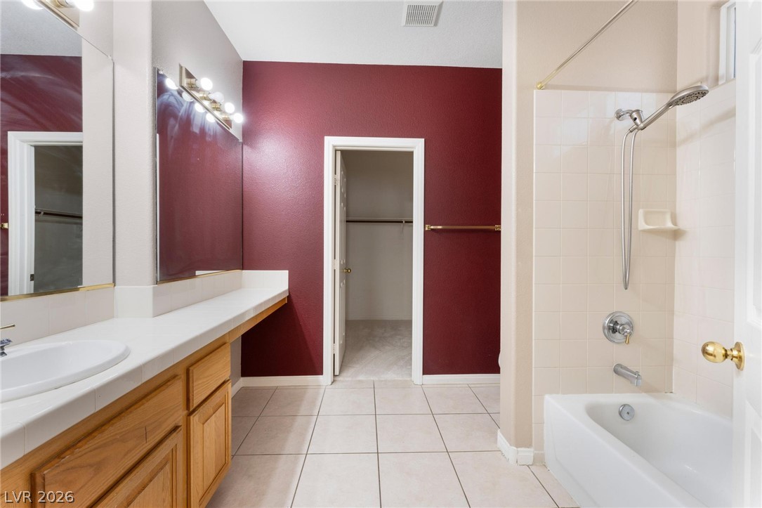 8901 Goldstone Avenue Property Photo 23