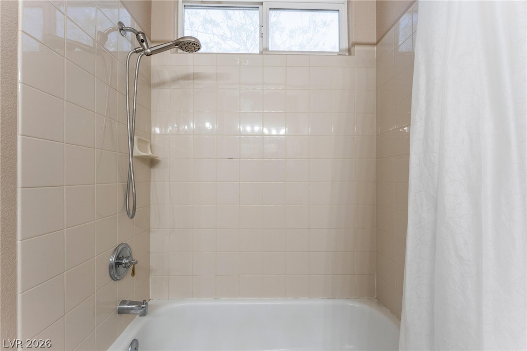 8901 Goldstone Avenue Property Photo 24