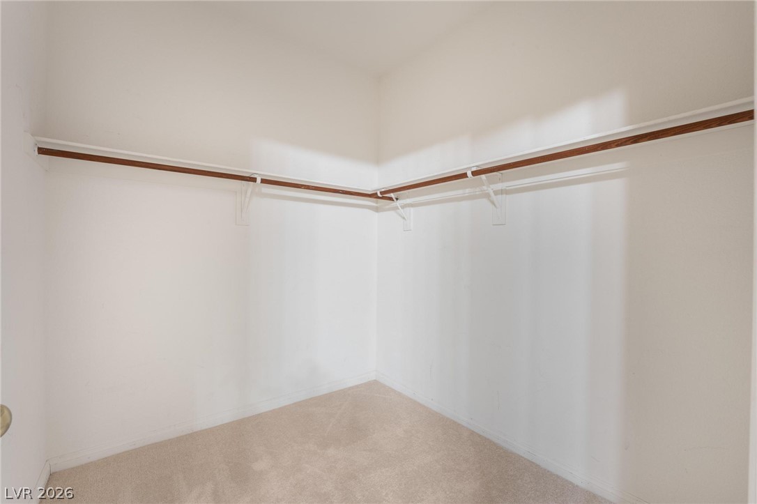 8901 Goldstone Avenue Property Photo 25
