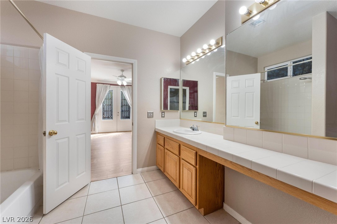 8901 Goldstone Avenue Property Photo 26