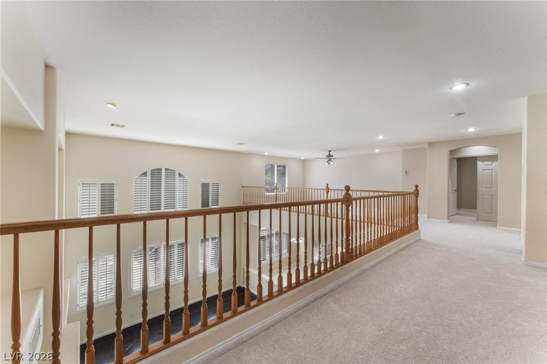 8901 Goldstone Avenue Property Photo 28