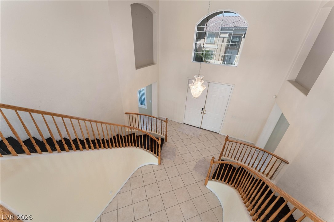 8901 Goldstone Avenue Property Photo 29