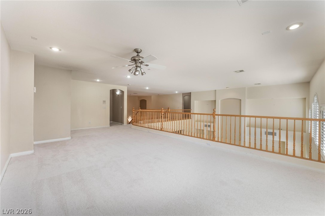 8901 Goldstone Avenue Property Photo 30