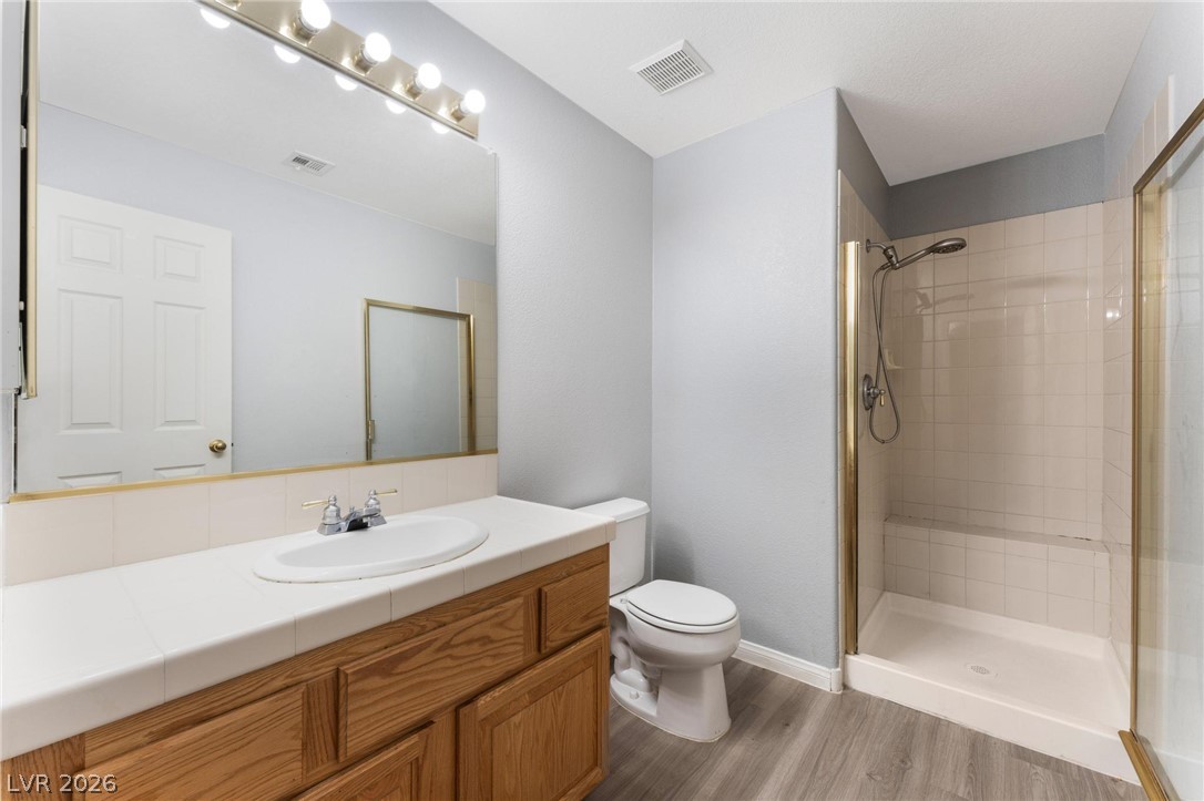 8901 Goldstone Avenue Property Photo 31