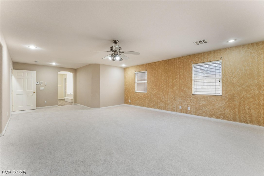 8901 Goldstone Avenue Property Photo 32