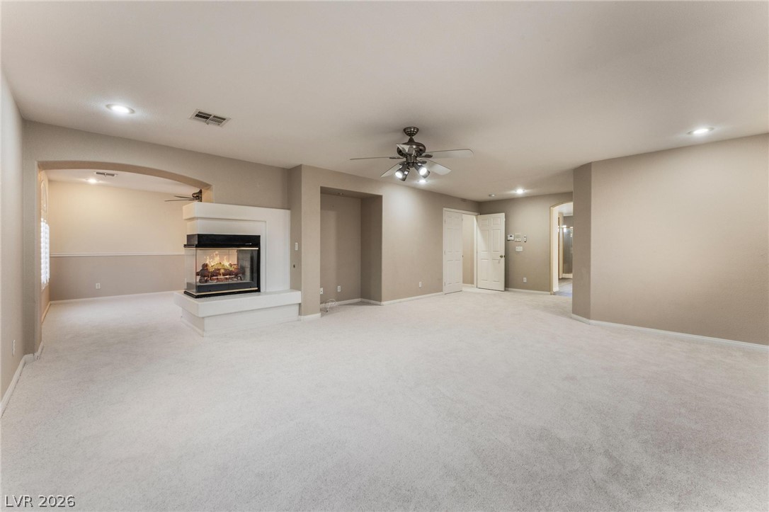 8901 Goldstone Avenue Property Photo 33