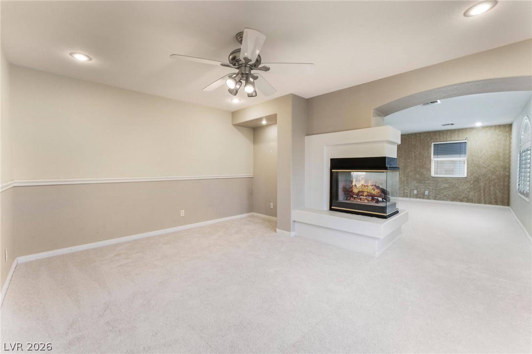 8901 Goldstone Avenue Property Photo 34