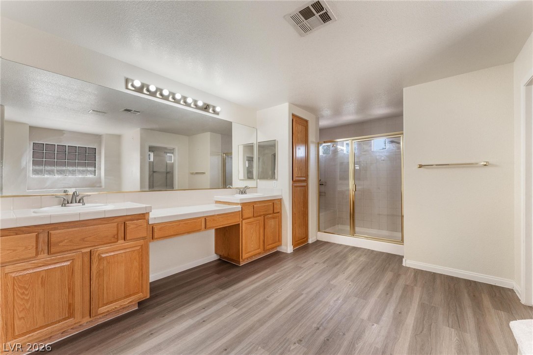8901 Goldstone Avenue Property Photo 35
