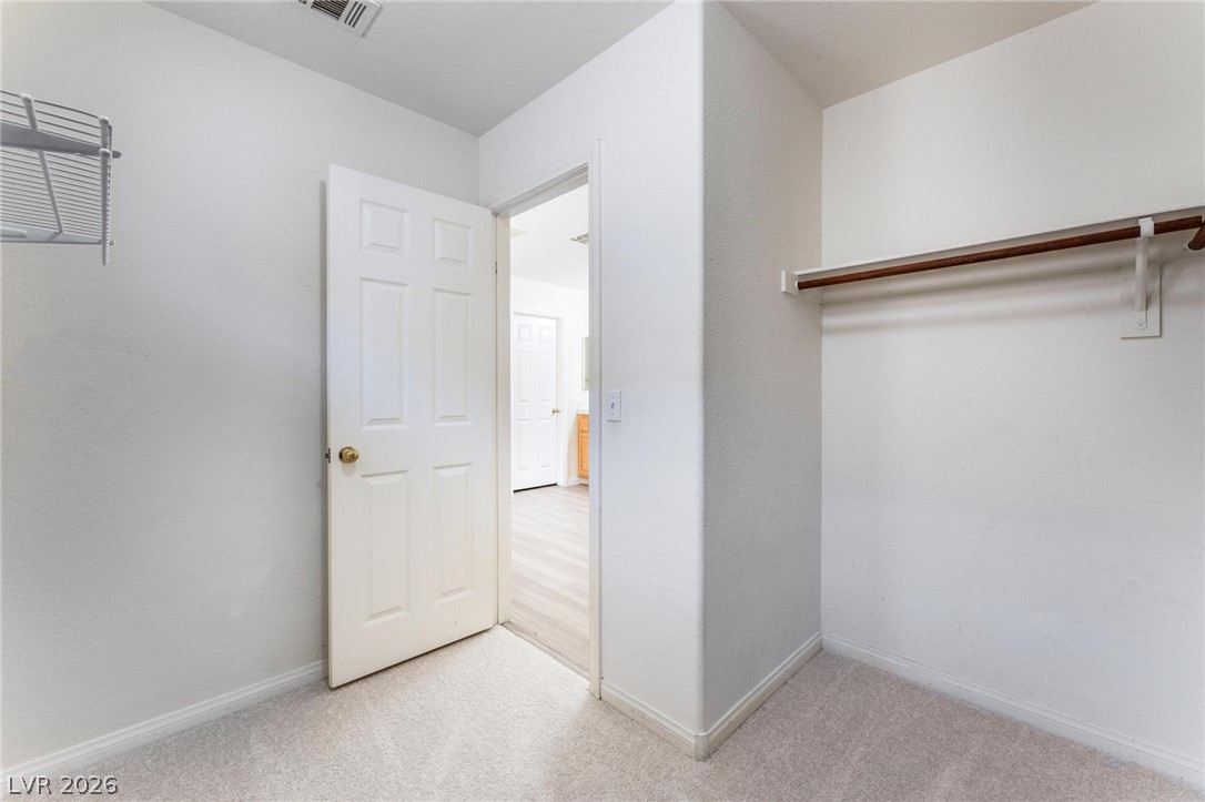 8901 Goldstone Avenue Property Photo 37