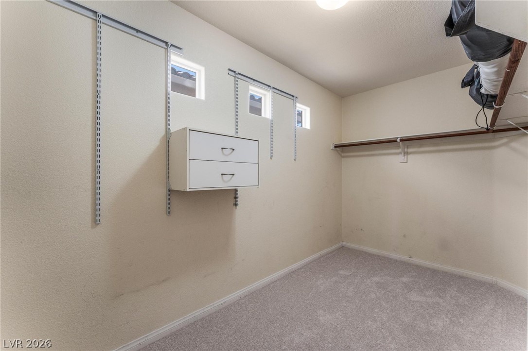 8901 Goldstone Avenue Property Photo 38