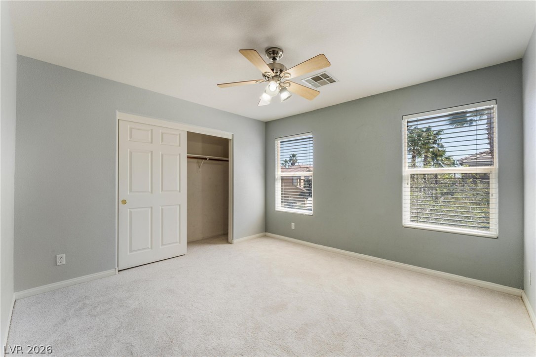 8901 Goldstone Avenue Property Photo 43