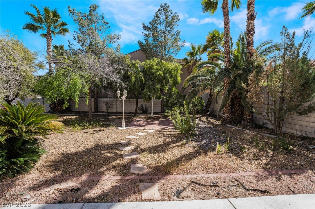 8901 Goldstone Avenue Property Photo 48