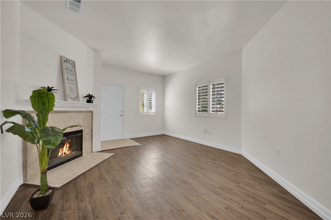 5250 South Rainbow Boulevard 2057 Property Photo 4