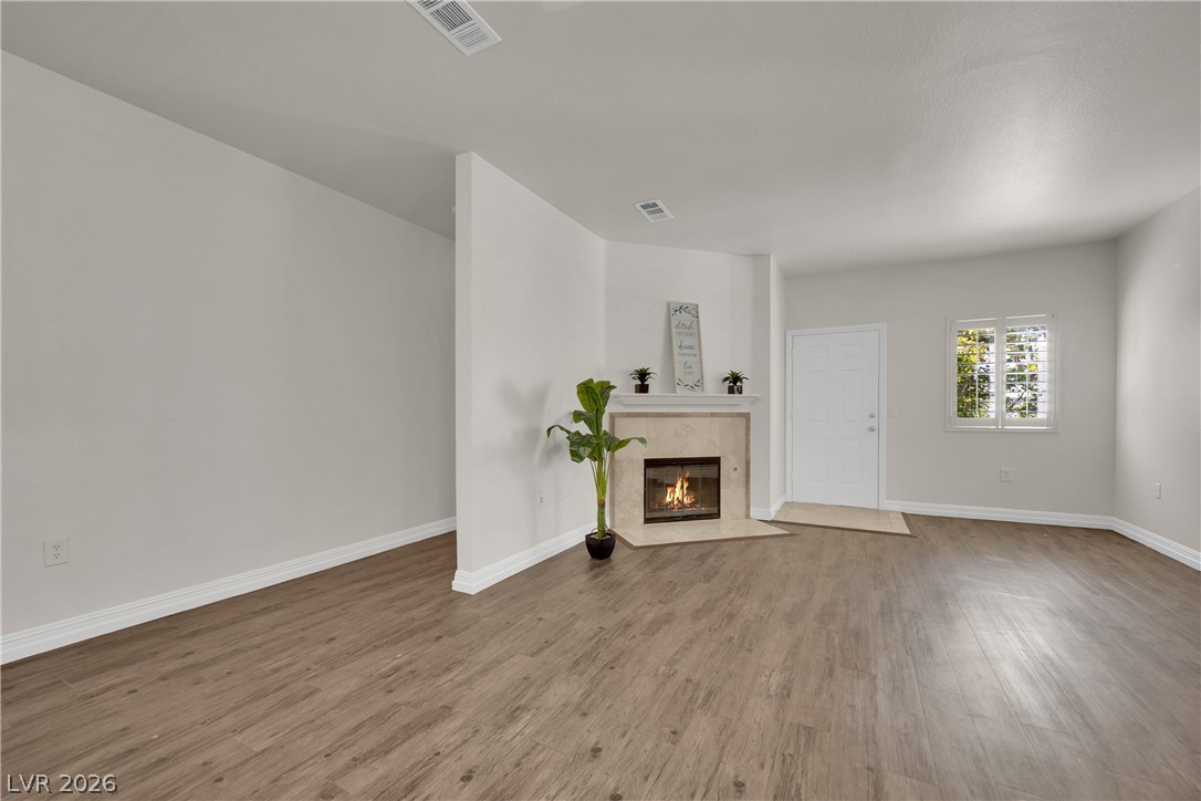 5250 South Rainbow Boulevard 2057 Property Photo 7